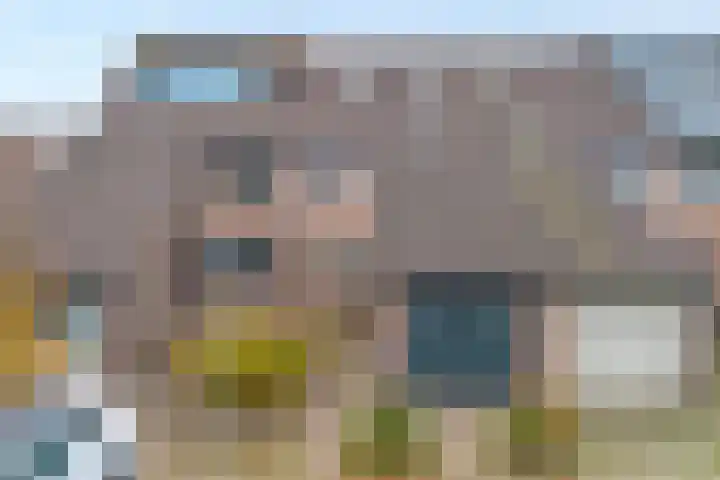 Rietgorsmeen 18 Harderwijk thumbnail 7