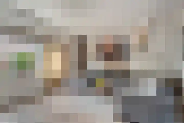 Rietgorsmeen 18 Harderwijk thumbnail 8