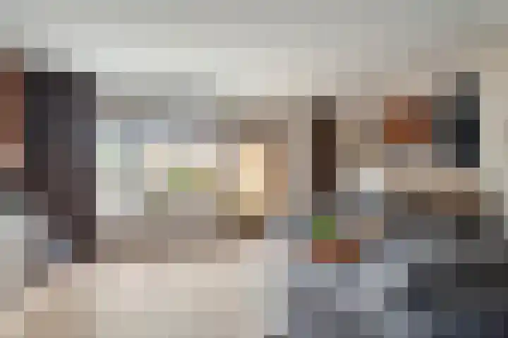 Rietgorsmeen 18 Harderwijk thumbnail 9