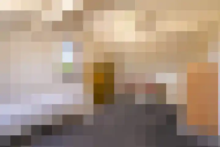 Rietgorsmeen 49 Harderwijk thumbnail 24