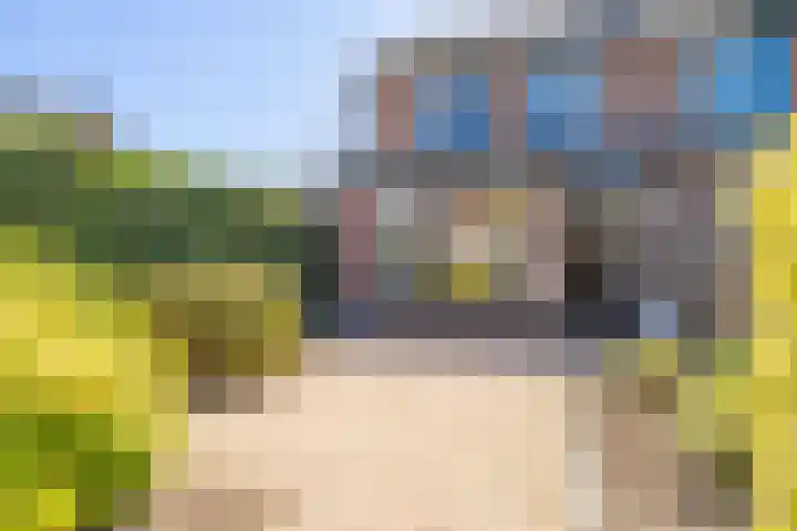 Rietgorsmeen 49 Harderwijk thumbnail 28
