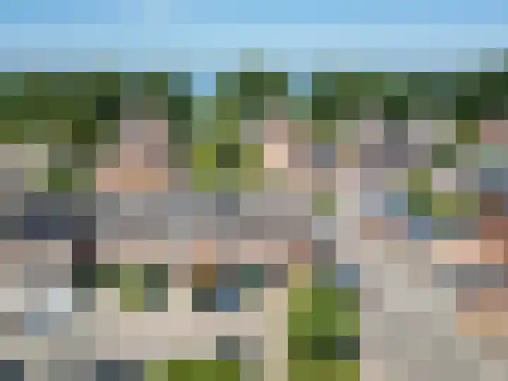 Rietgorsmeen 49 Harderwijk thumbnail 29