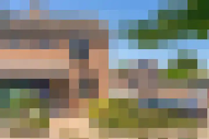 Rietgorsmeen 49 Harderwijk thumbnail 4