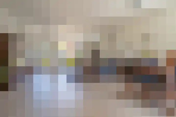 Rietgorsmeen 49 Harderwijk thumbnail 6