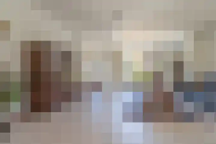Rietgorsmeen 49 Harderwijk thumbnail 8