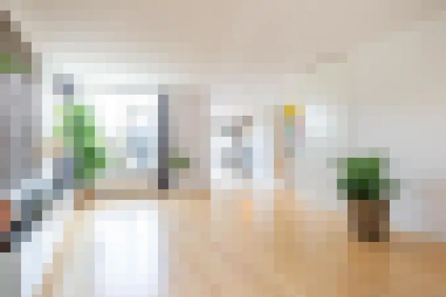 Rietgorsmeen 5 Harderwijk thumbnail 10