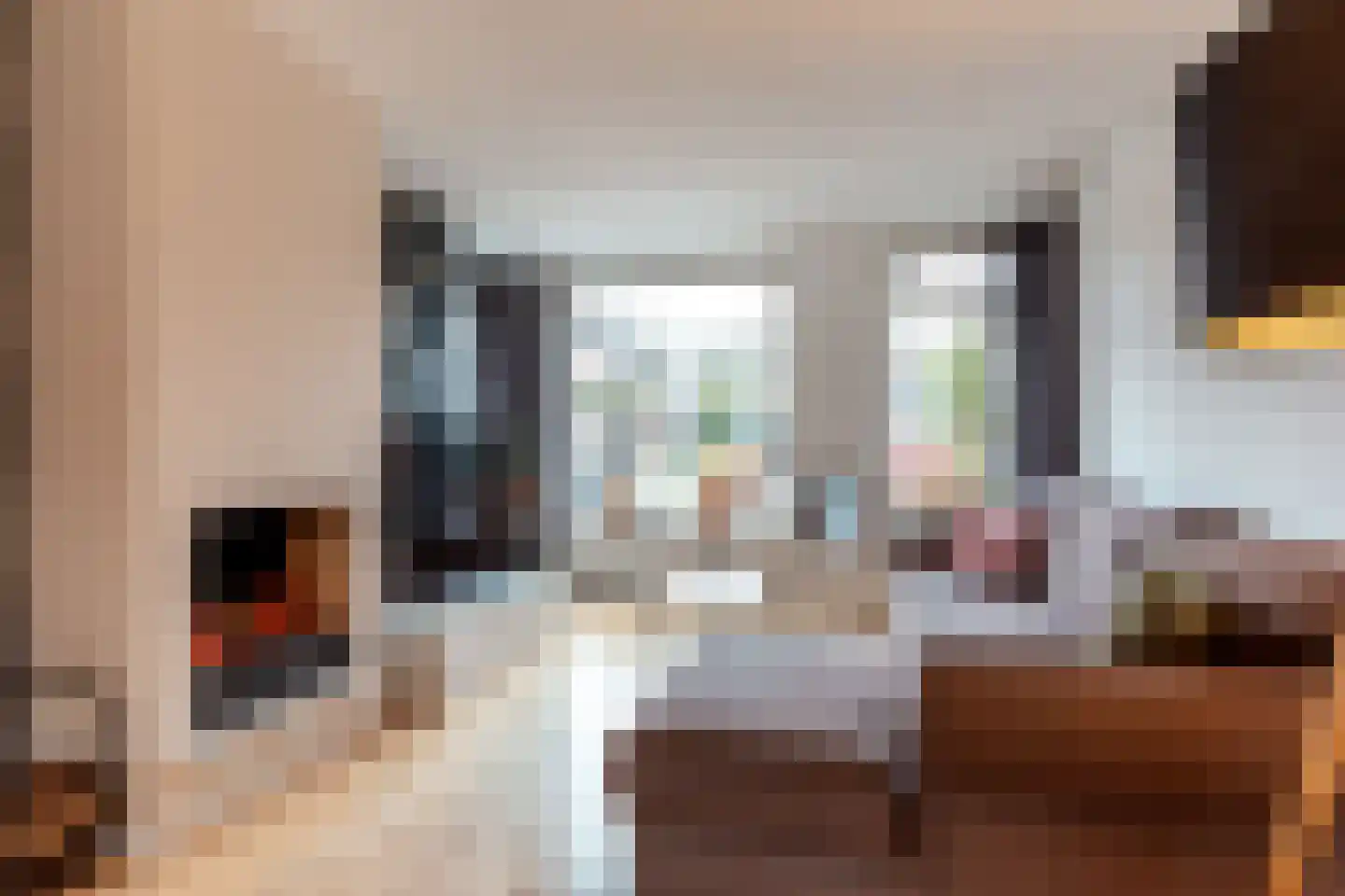 Rietgorsmeen 5 Harderwijk thumbnail 11