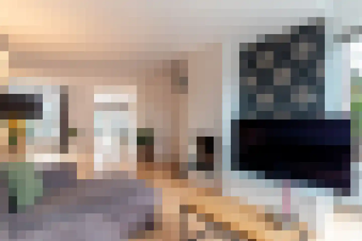 Rietgorsmeen 5 Harderwijk thumbnail 12
