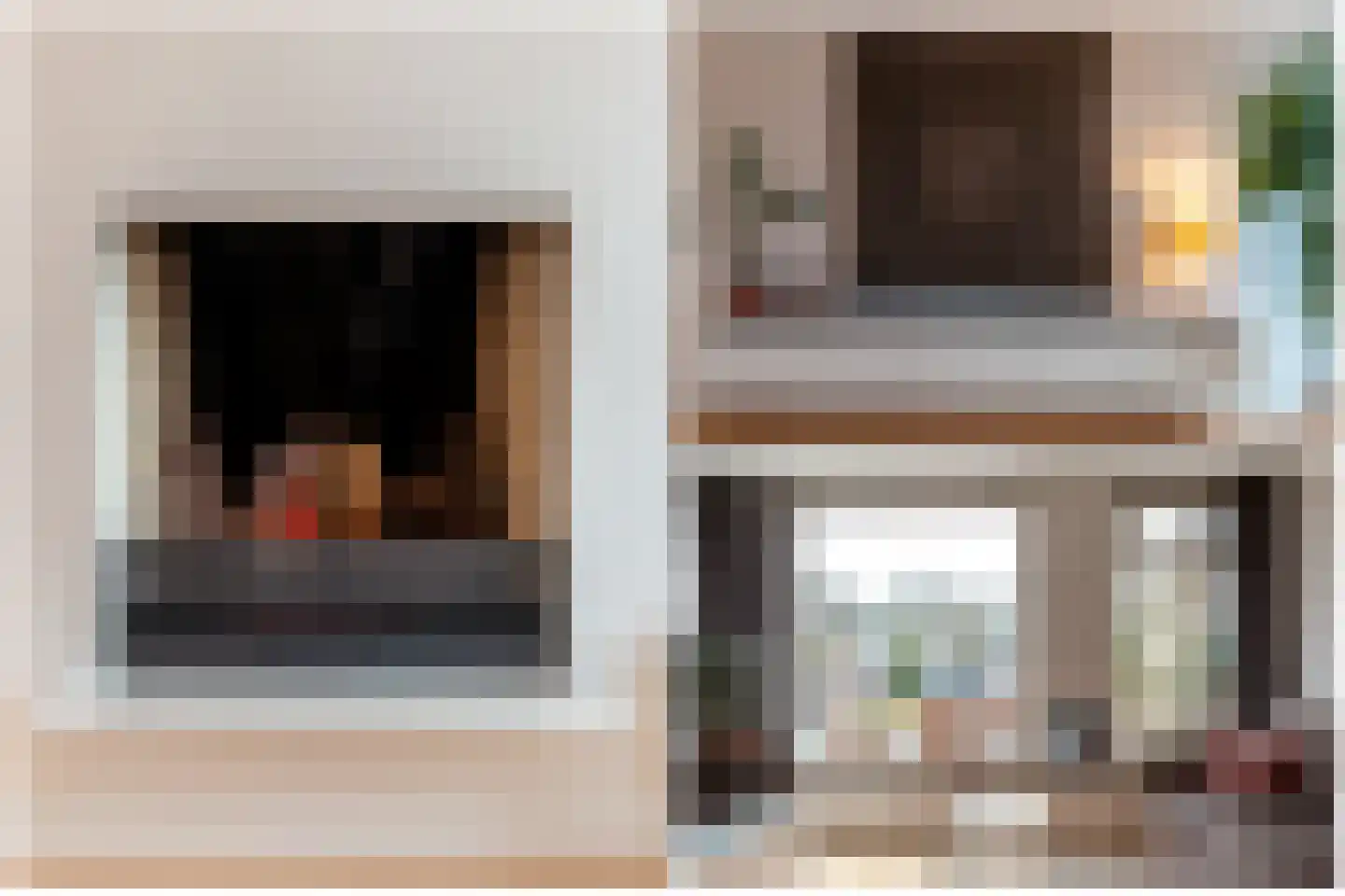 Rietgorsmeen 5 Harderwijk thumbnail 13