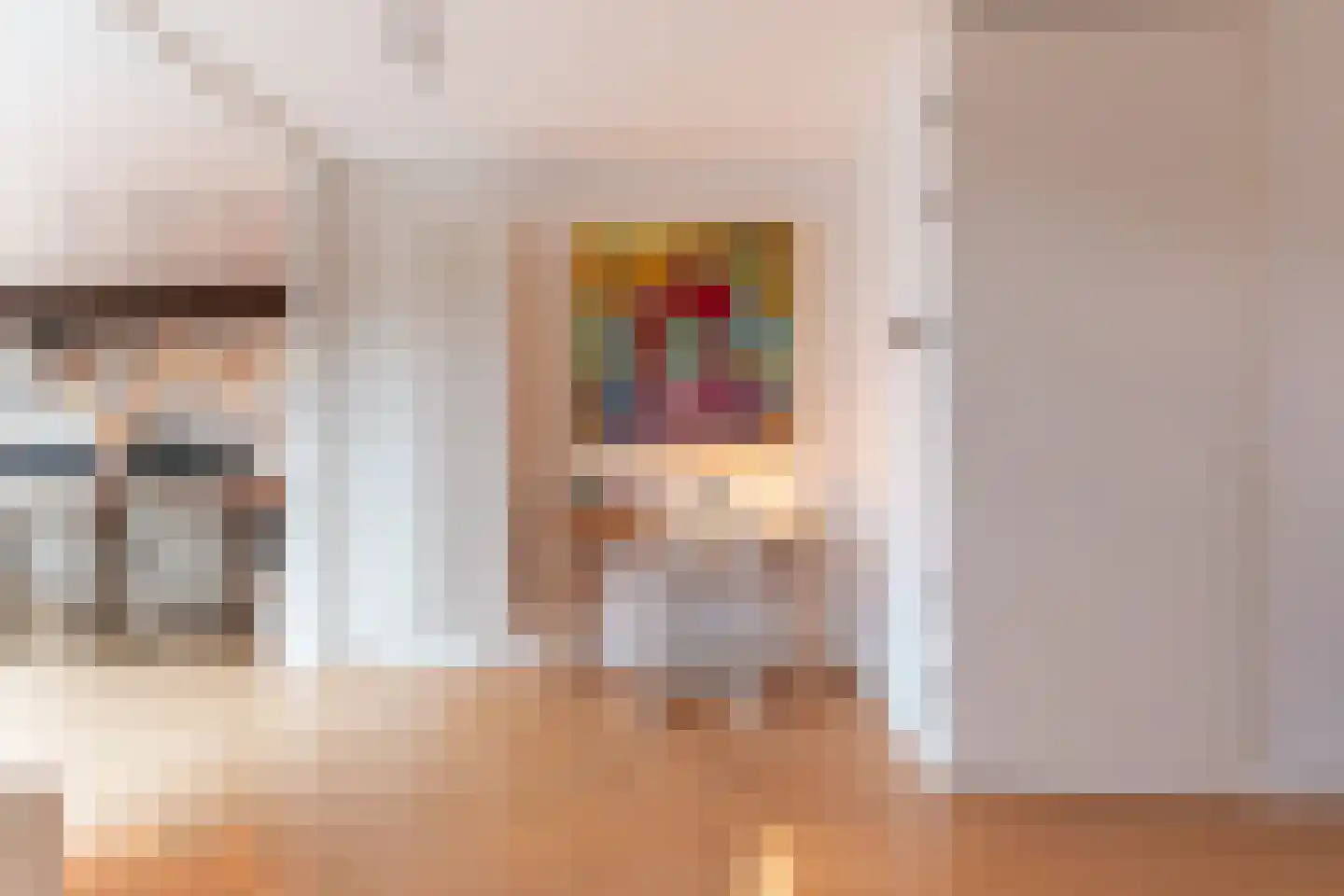 Rietgorsmeen 5 Harderwijk thumbnail 18