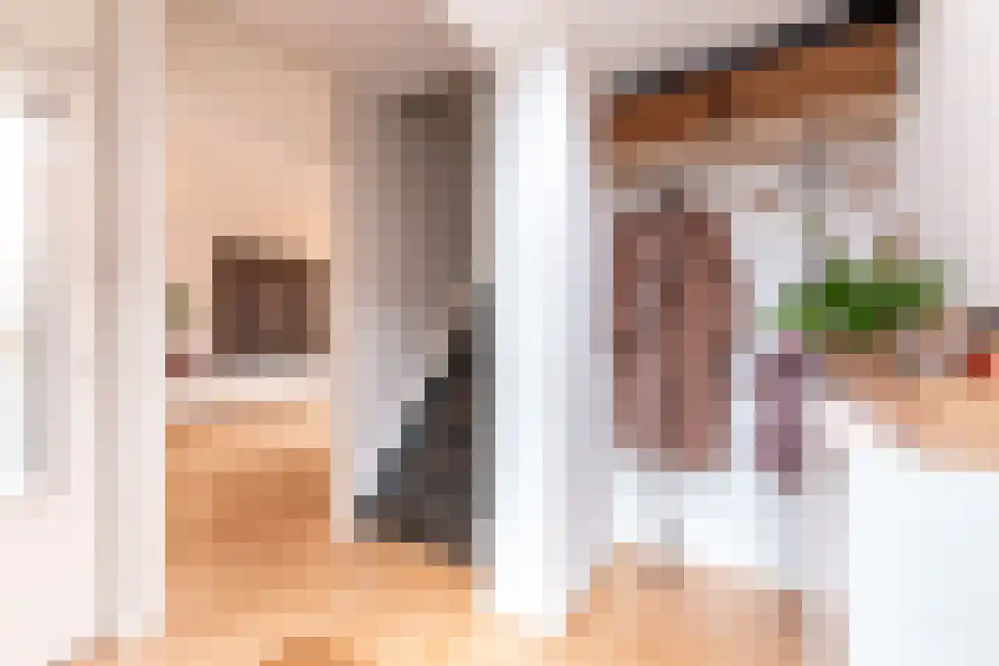 Rietgorsmeen 5 Harderwijk thumbnail 21