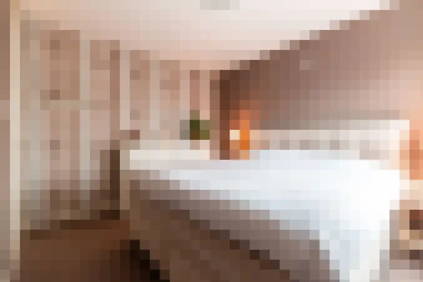 Rietgorsmeen 5 Harderwijk thumbnail 22