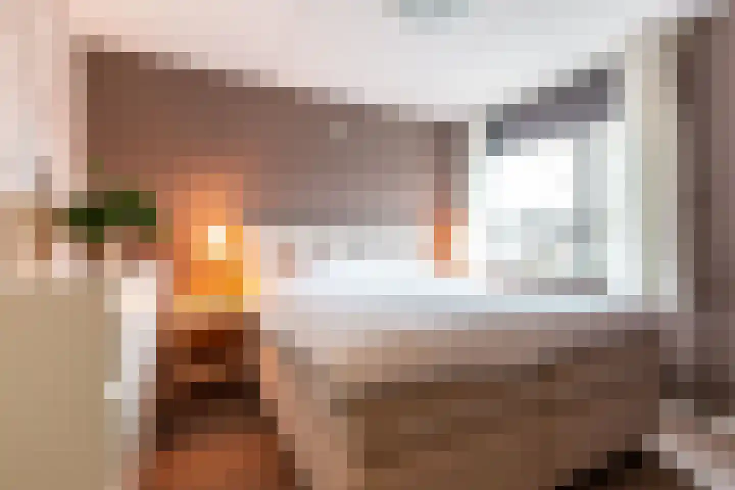 Rietgorsmeen 5 Harderwijk thumbnail 23