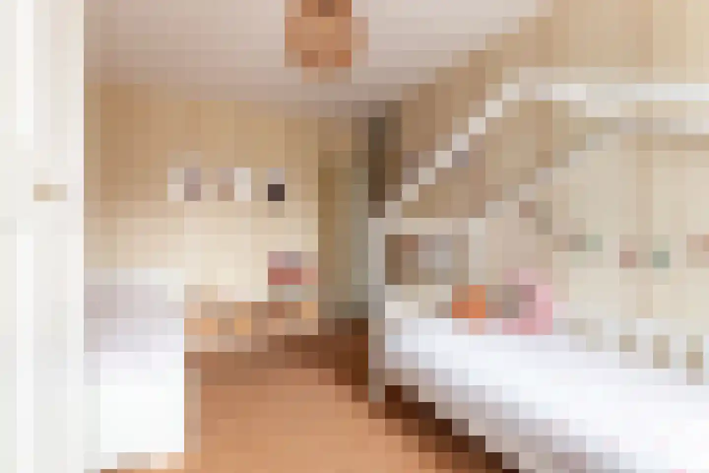 Rietgorsmeen 5 Harderwijk thumbnail 25