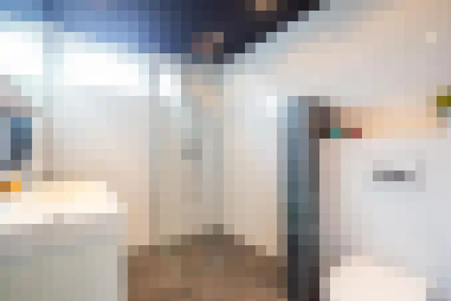 Rietgorsmeen 5 Harderwijk thumbnail 26