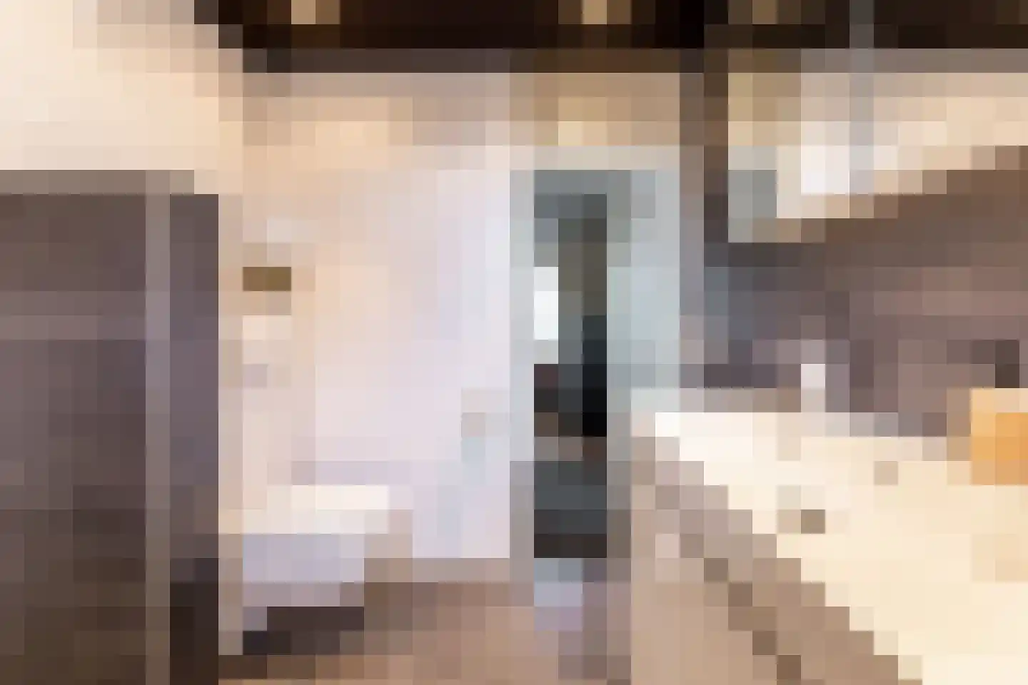 Rietgorsmeen 5 Harderwijk thumbnail 27
