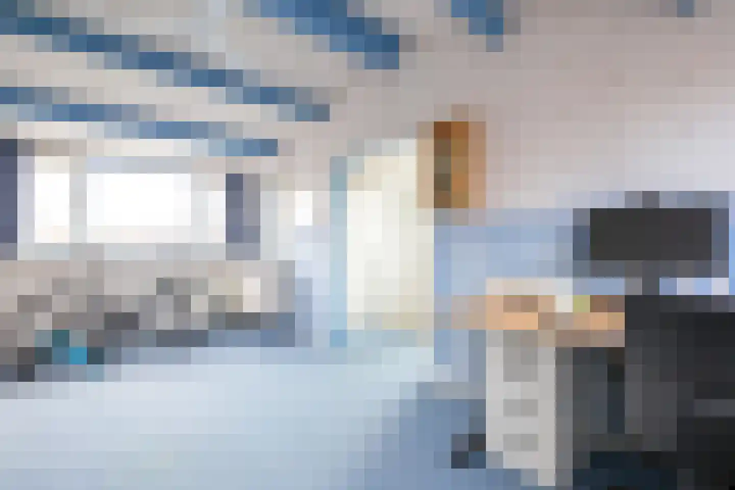 Rietgorsmeen 5 Harderwijk thumbnail 30