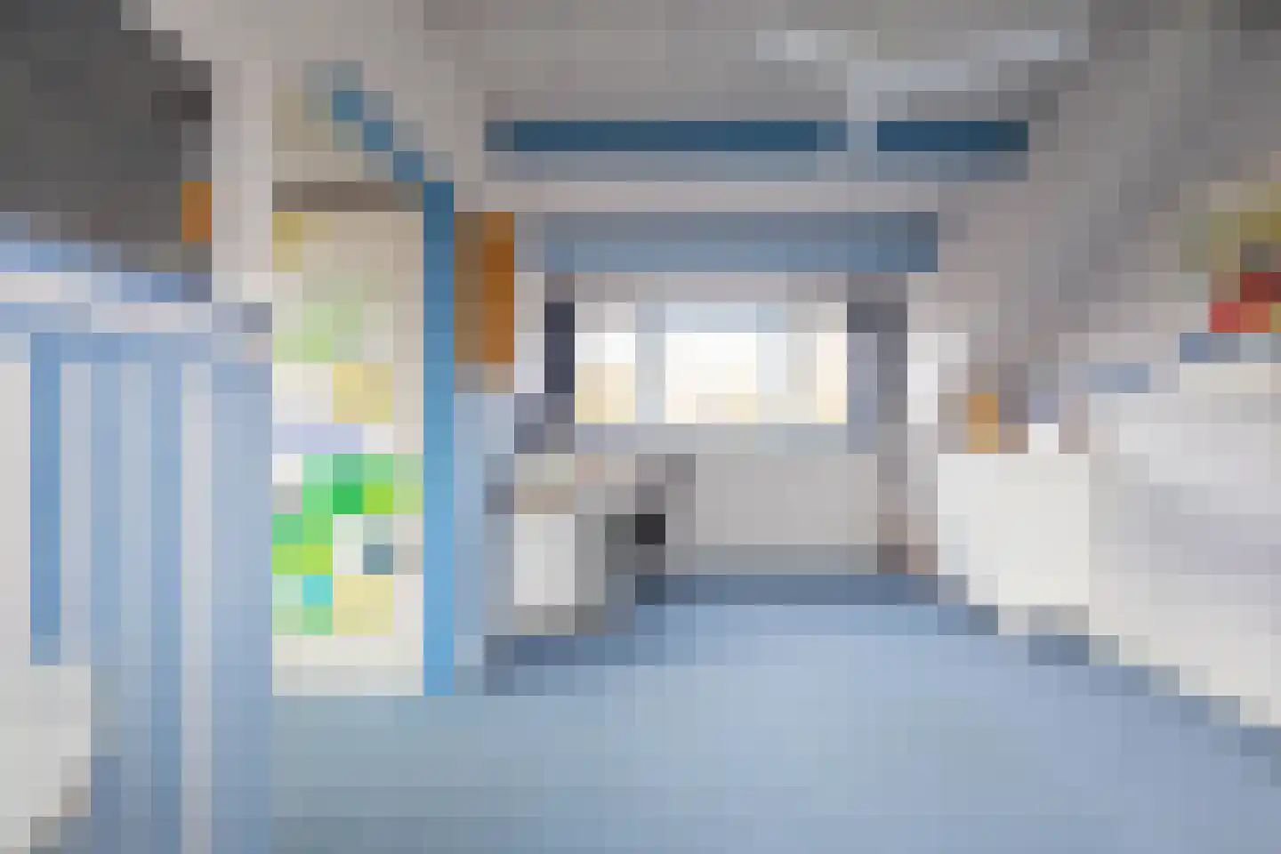 Rietgorsmeen 5 Harderwijk thumbnail 31