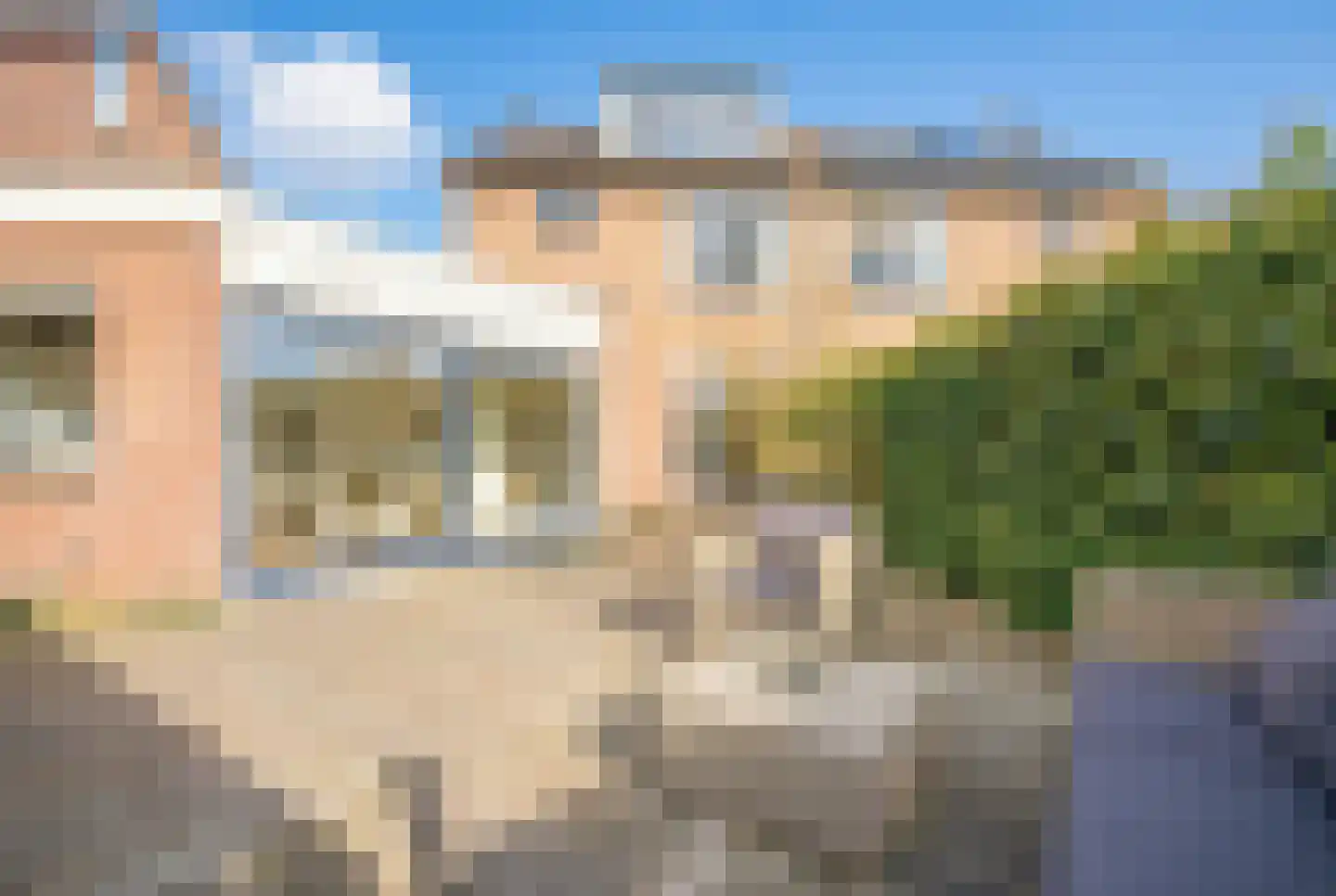 Rietgorsmeen 5 Harderwijk thumbnail 32