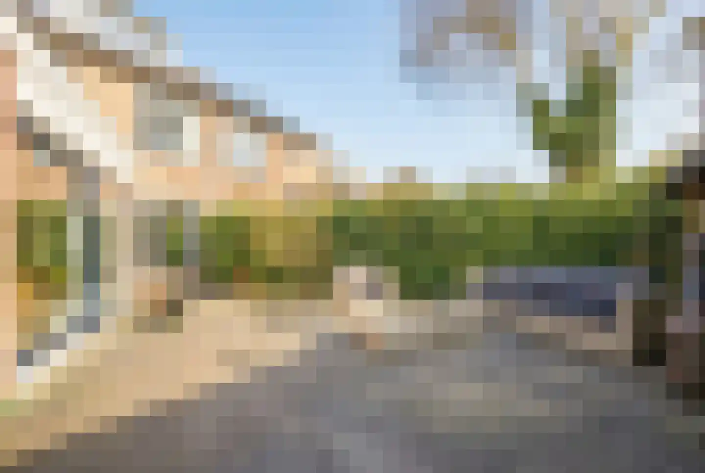 Rietgorsmeen 5 Harderwijk thumbnail 35