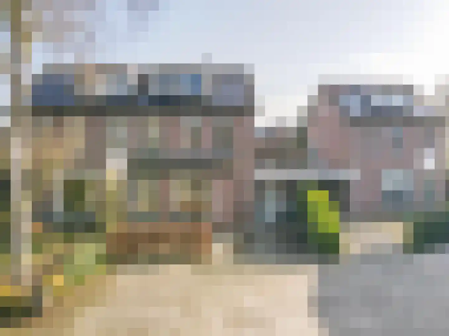 Rietgorsmeen 5 Harderwijk thumbnail 36