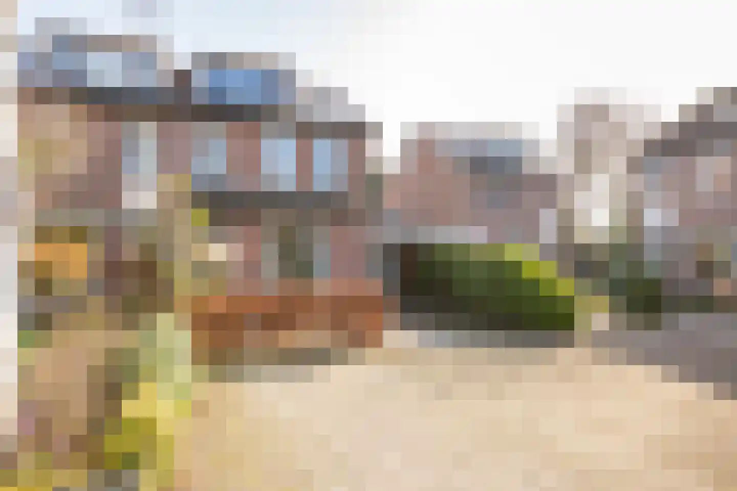 Rietgorsmeen 5 Harderwijk thumbnail 37