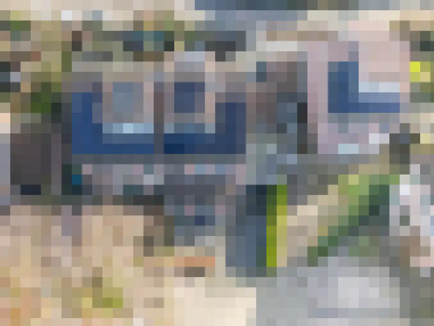 Rietgorsmeen 5 Harderwijk thumbnail 38