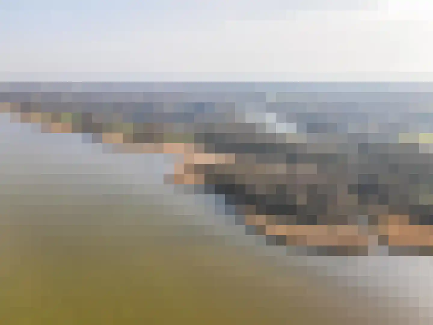 Rietgorsmeen 5 Harderwijk thumbnail 39