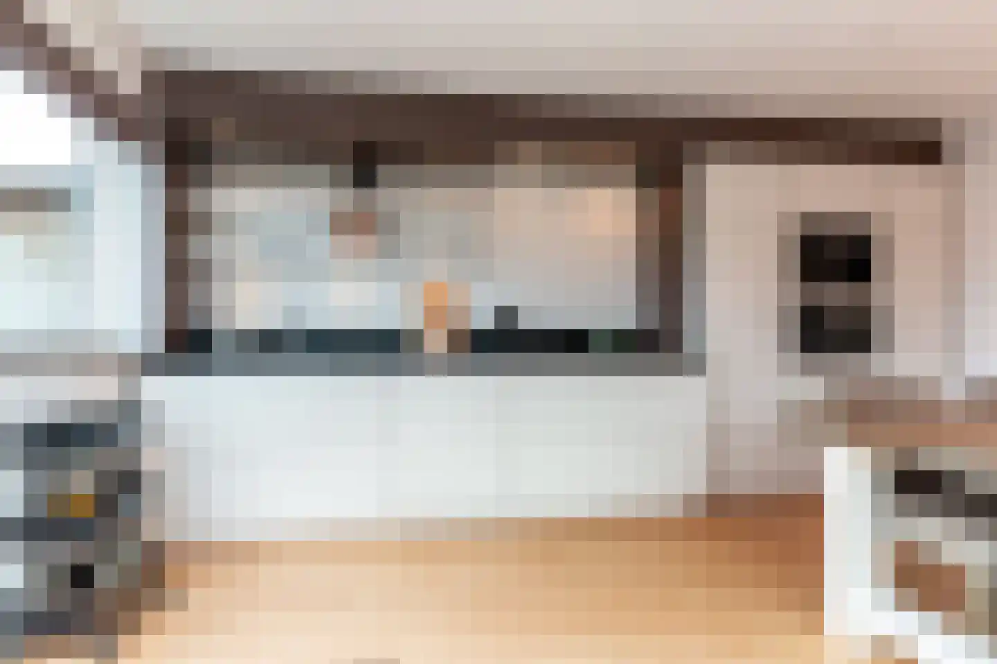 Rietgorsmeen 5 Harderwijk thumbnail 4
