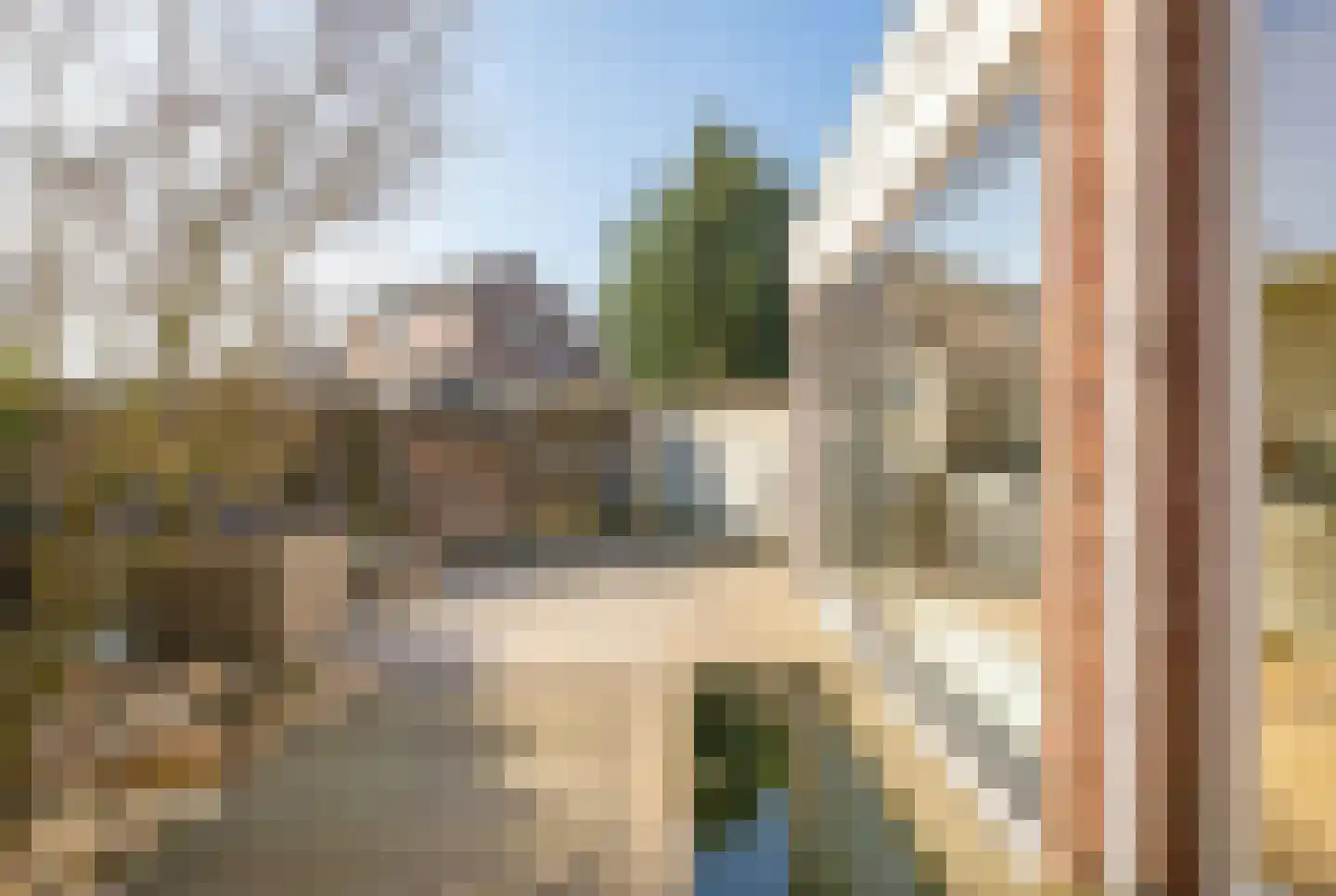 Rietgorsmeen 5 Harderwijk thumbnail 6