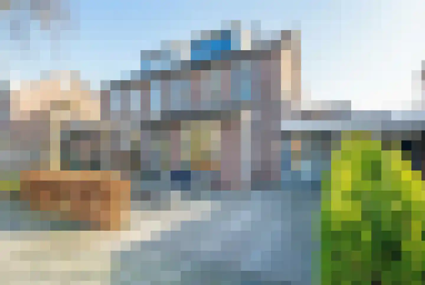 Rietgorsmeen 5 Harderwijk thumbnail 7