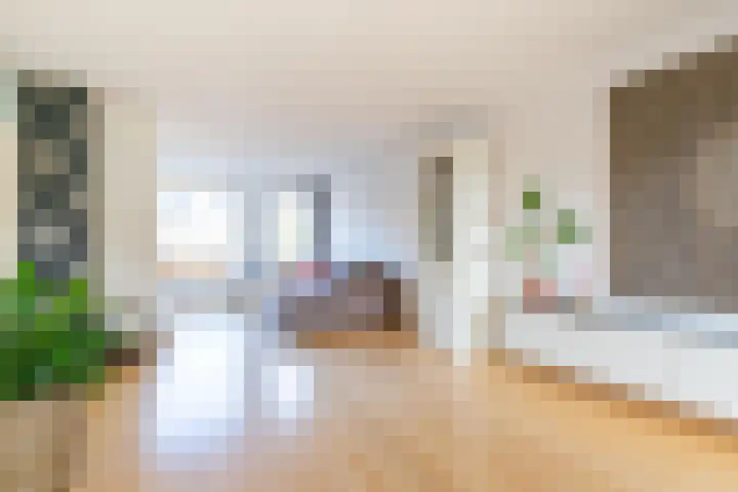 Rietgorsmeen 5 Harderwijk thumbnail 8