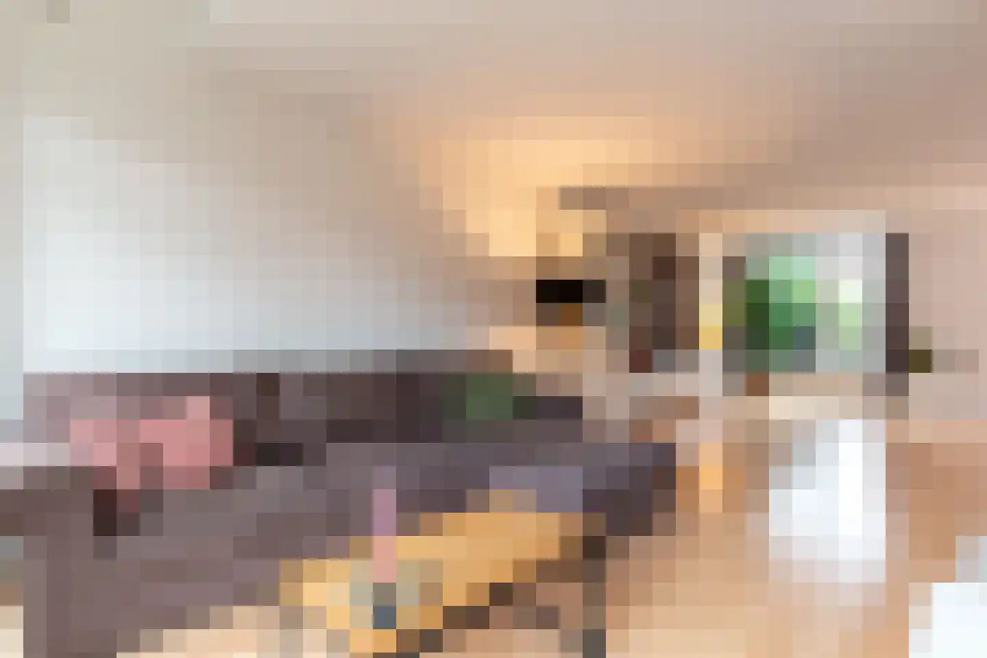 Rietgorsmeen 5 Harderwijk thumbnail 9