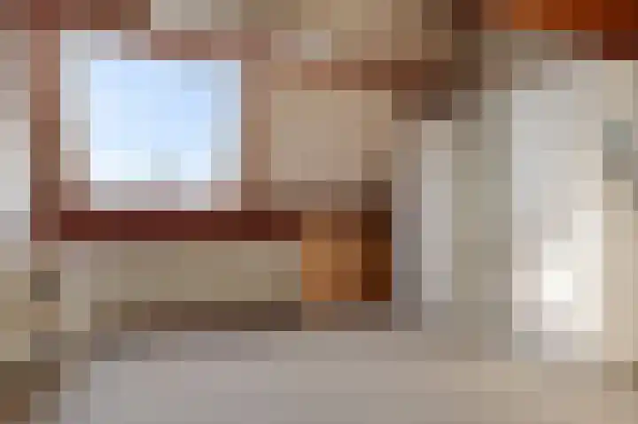 Rietgorsmeen 50 Harderwijk thumbnail 33