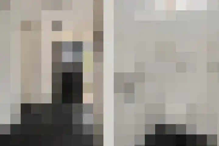 Rietgorsmeen 50 Harderwijk thumbnail 5