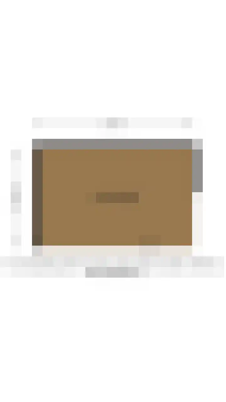 Rietgorsmeen 50 Harderwijk thumbnail 56