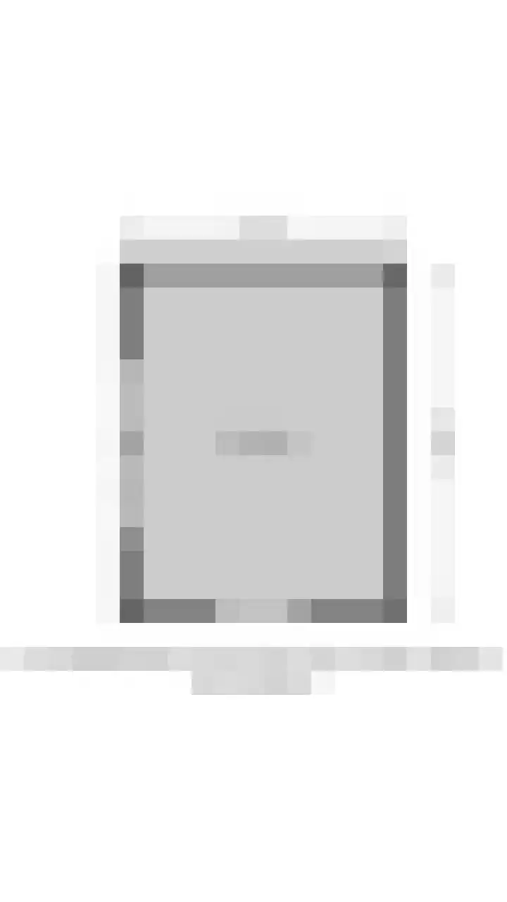 Rietgorsmeen 50 Harderwijk thumbnail 57