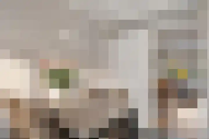 Rietgorsmeen 50 Harderwijk thumbnail 8