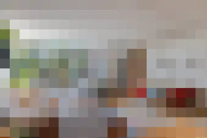 Rietgorsmeen 56 Harderwijk thumbnail 6