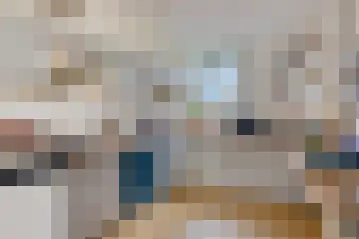 Rietgorsmeen 56 Harderwijk thumbnail 8