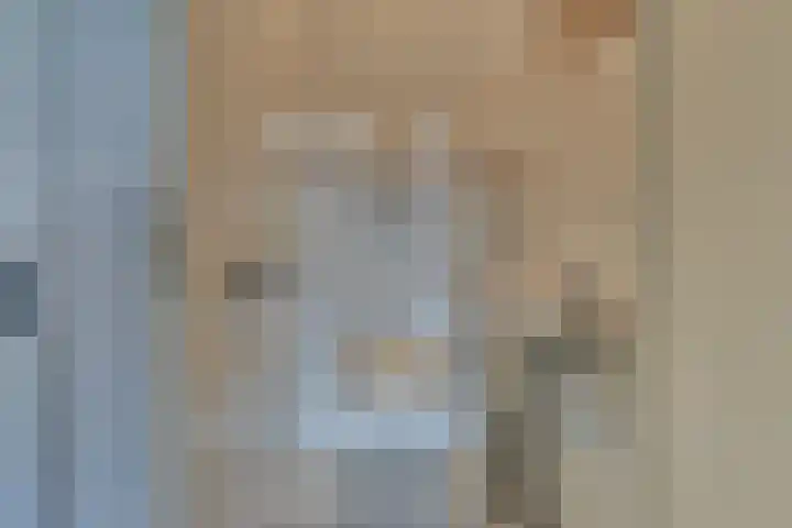 Rietgorsmeen 78 Harderwijk thumbnail 33