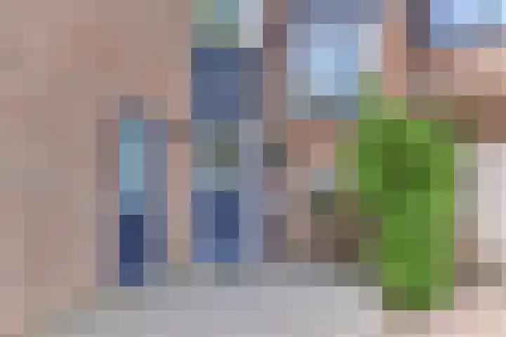 Rietgorsmeen 78 Harderwijk thumbnail 5