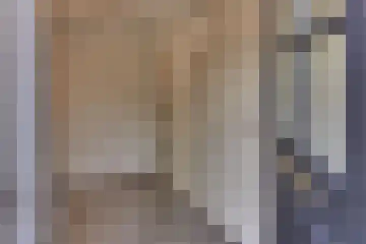 Rietgorsmeen 78 Harderwijk thumbnail 6