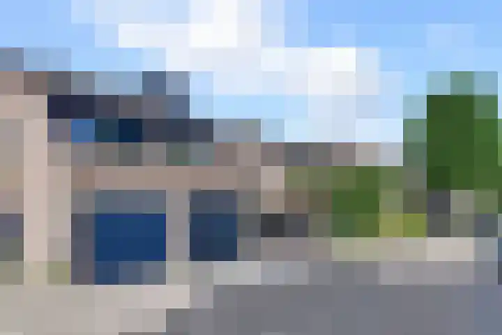 Rietgorsmeen 78 Harderwijk thumbnail 61