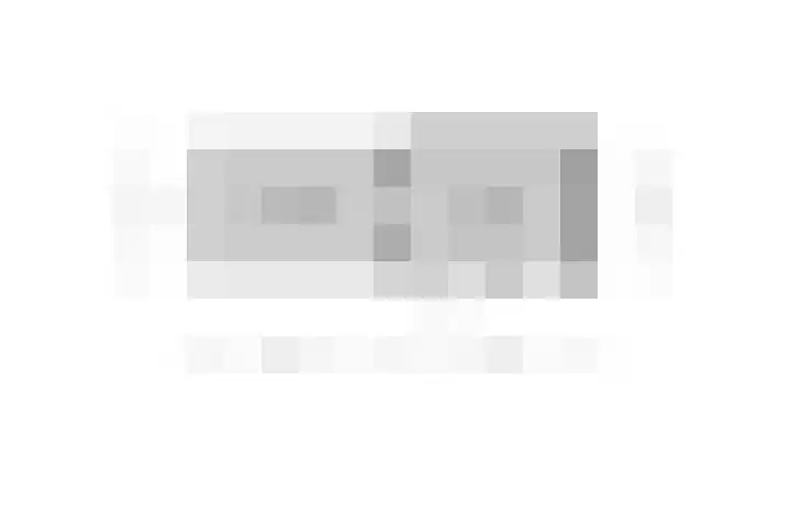 Rietgorsmeen 78 Harderwijk thumbnail 68