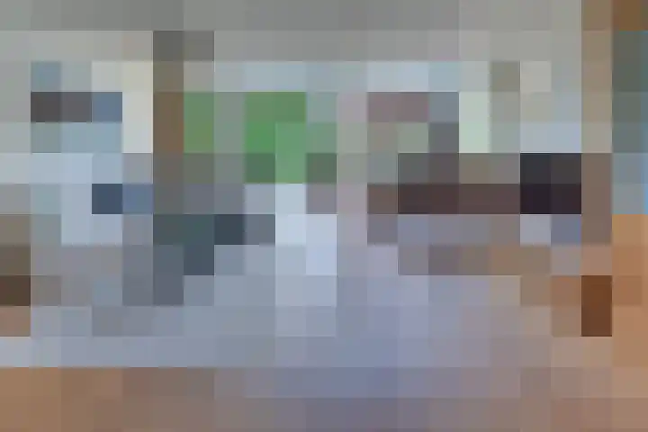 Rietgorsmeen 78 Harderwijk thumbnail 8