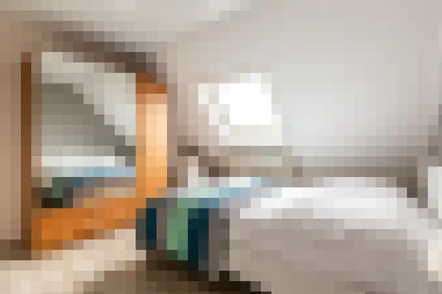 Rietgorsmeen 82 Harderwijk thumbnail 37