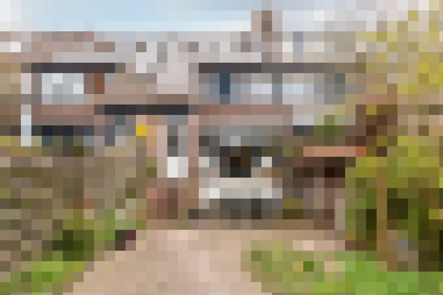 Rietgorsmeen 82 Harderwijk thumbnail 40