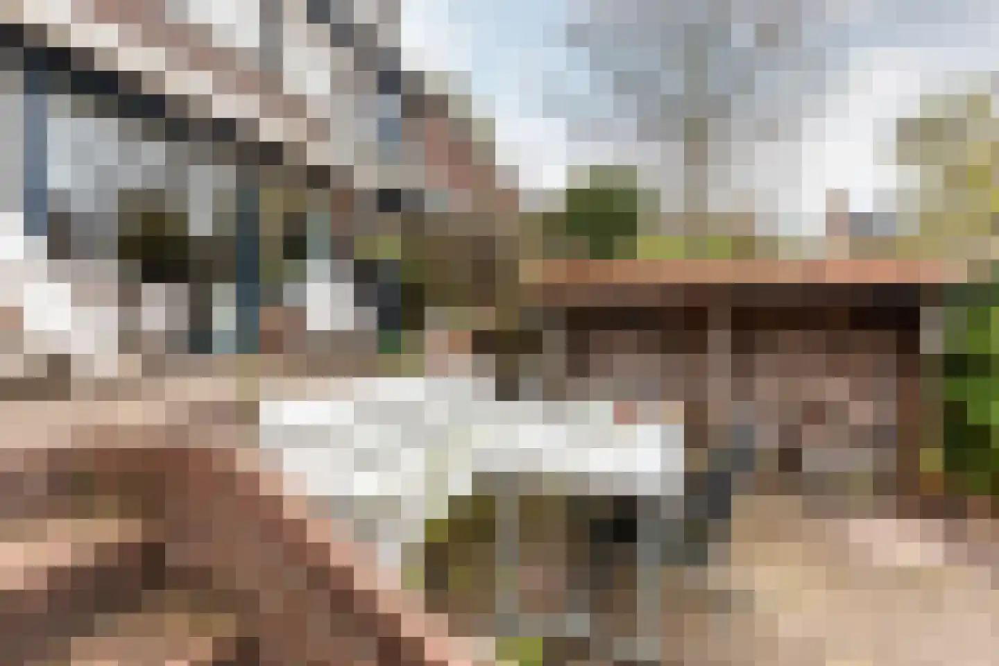 Rietgorsmeen 82 Harderwijk thumbnail 43