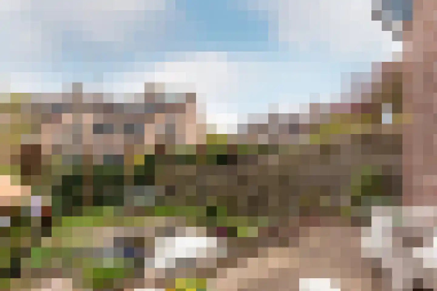 Rietgorsmeen 82 Harderwijk thumbnail 44